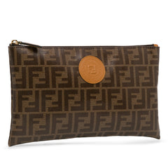 Zucca Clutch_1