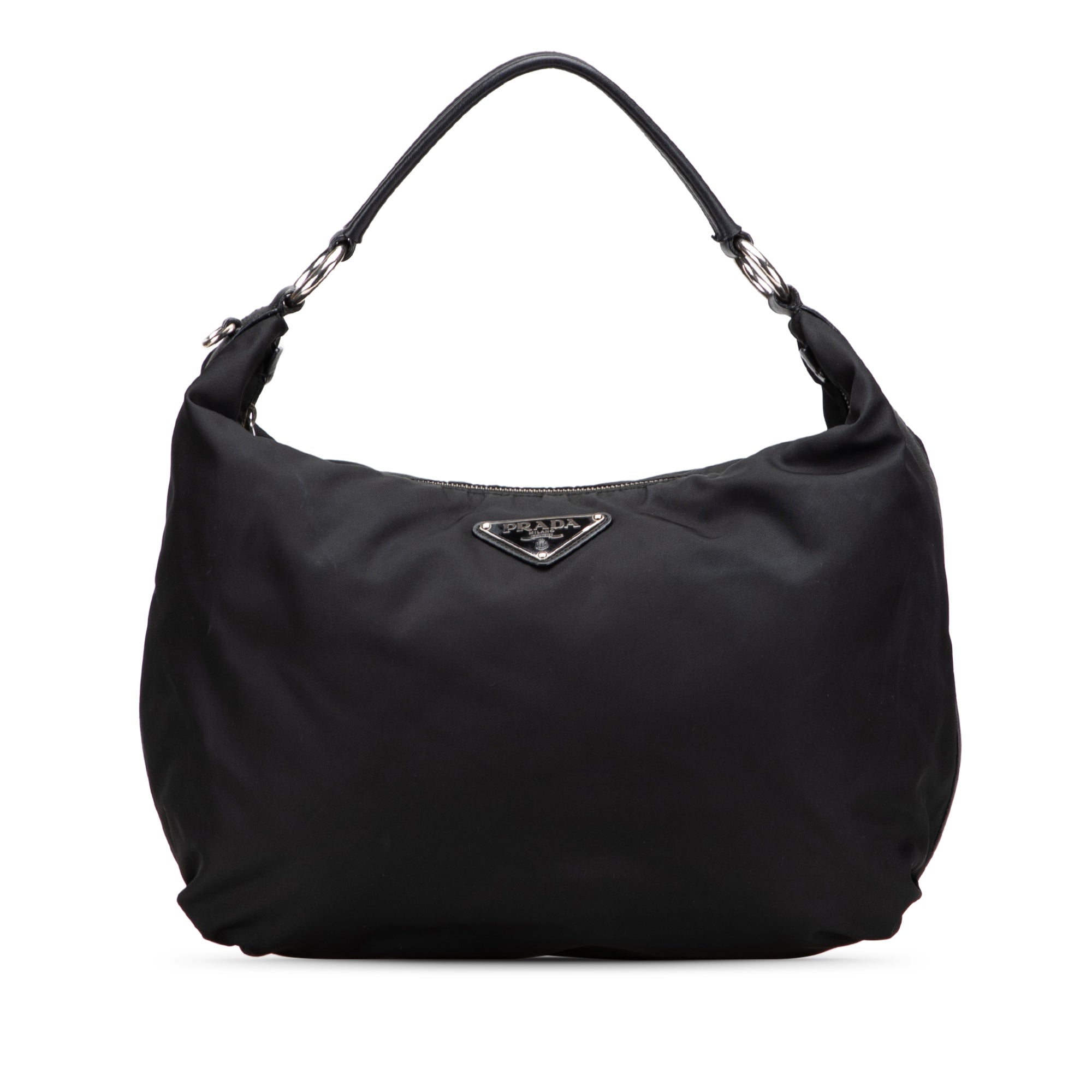 Tessuto Hobo
