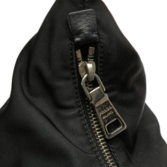 Tessuto Hobo