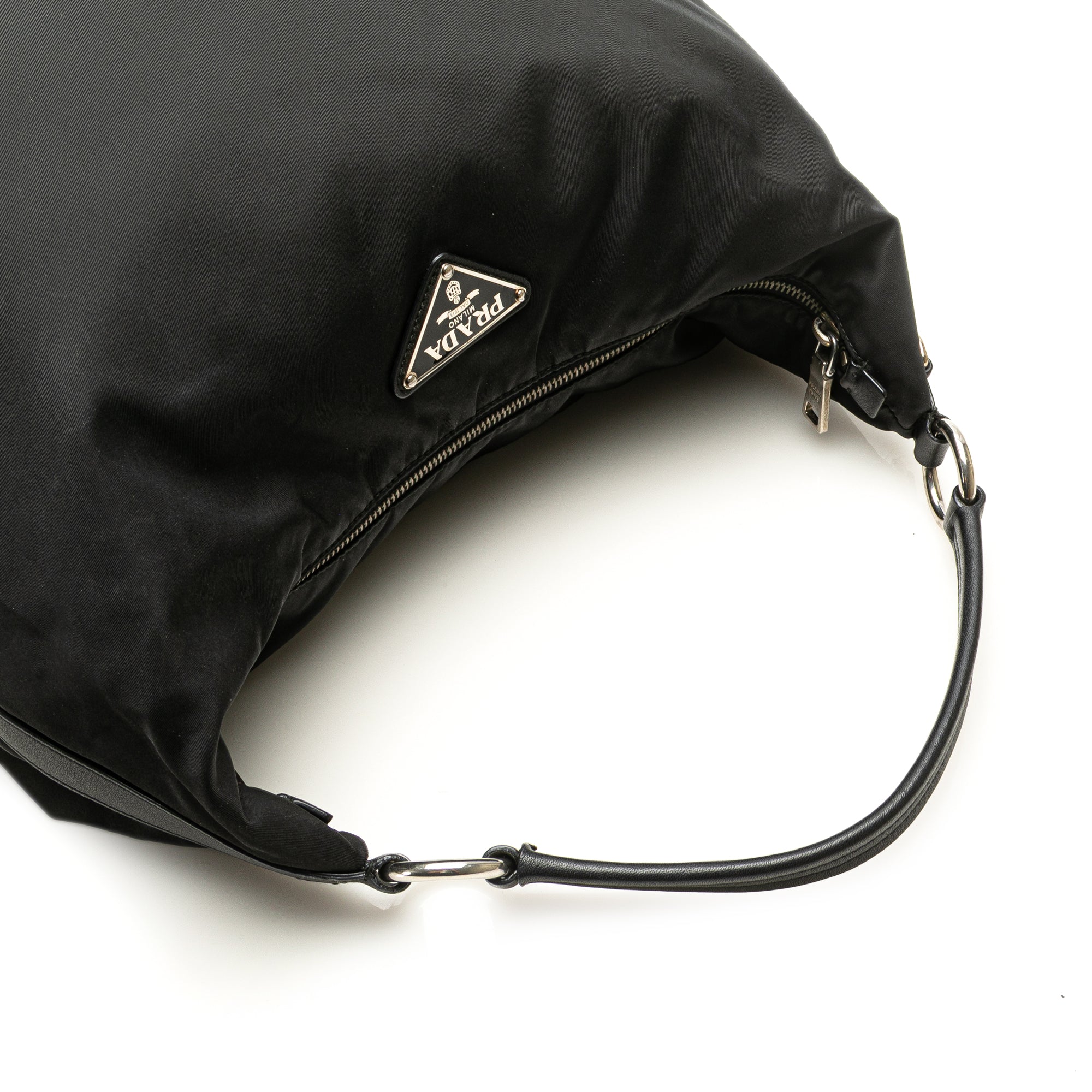 Tessuto Hobo
