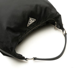 Tessuto Hobo
