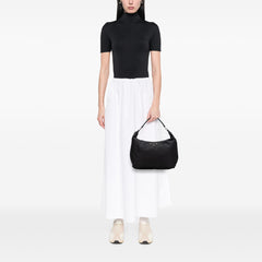 Tessuto Hobo