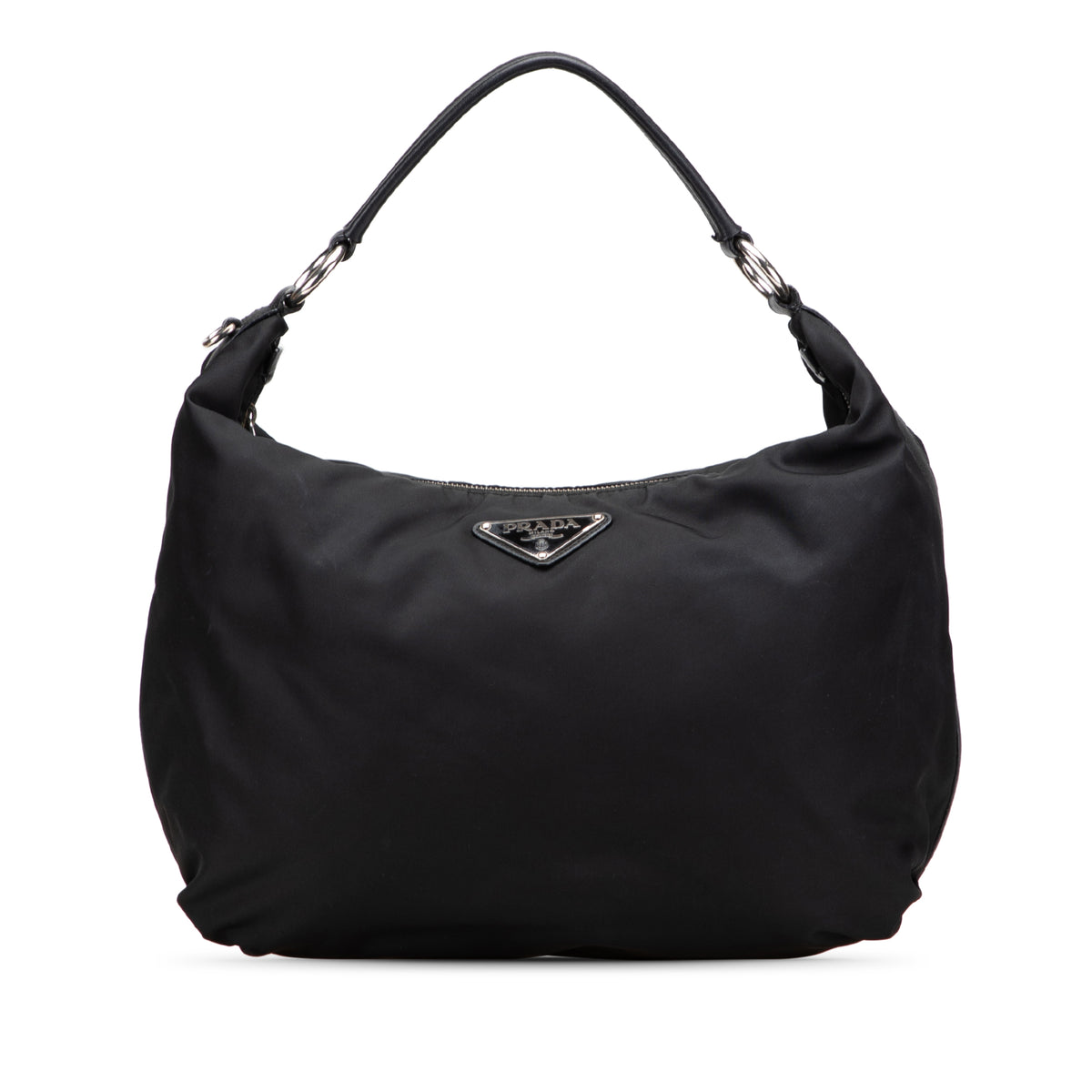 Tessuto Hobo