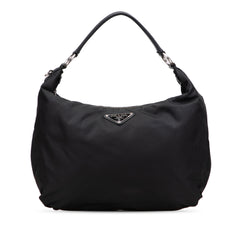 Tessuto Hobo