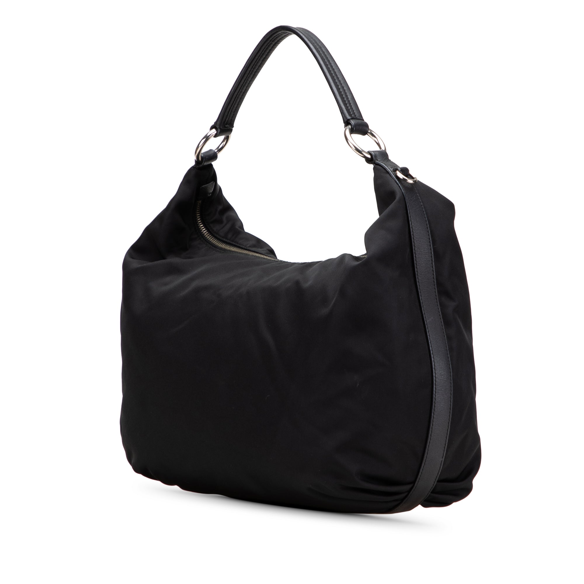 Tessuto Hobo