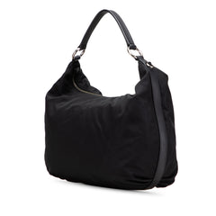 Tessuto Hobo