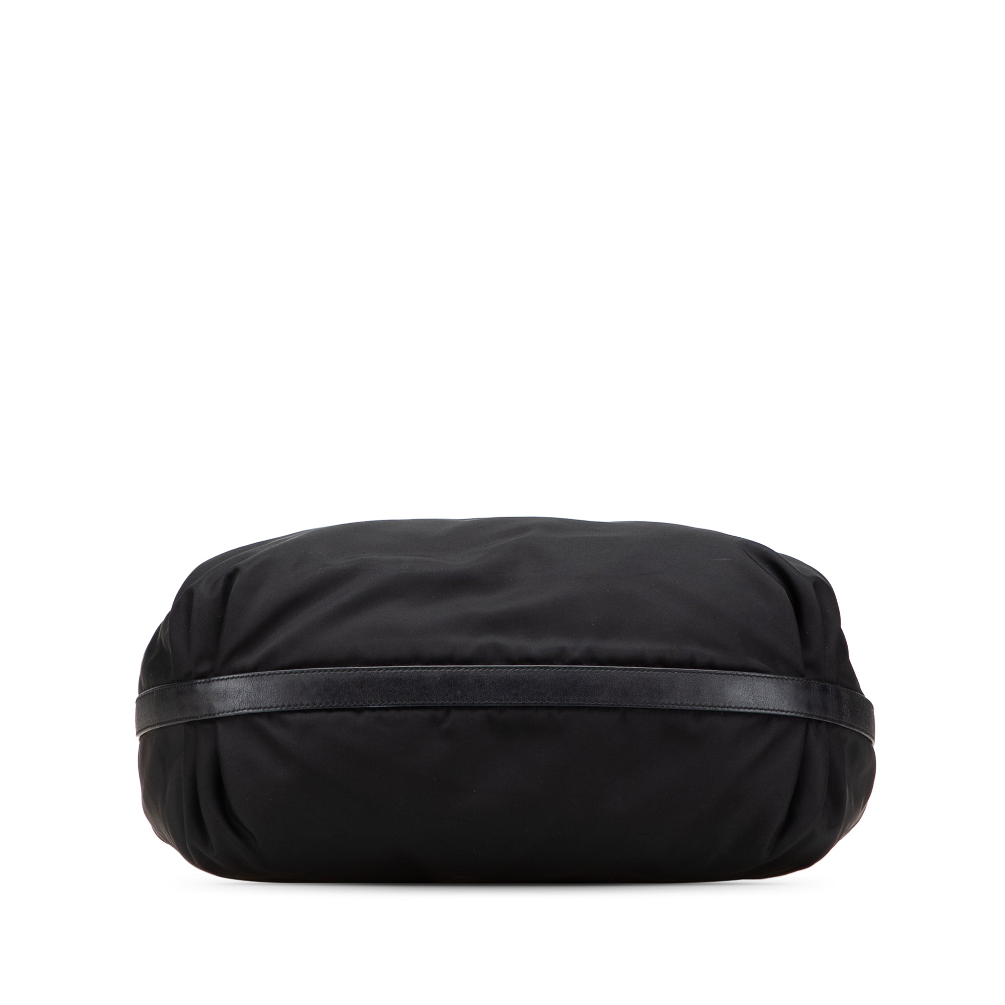 Tessuto Hobo