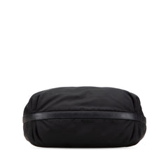 Tessuto Hobo