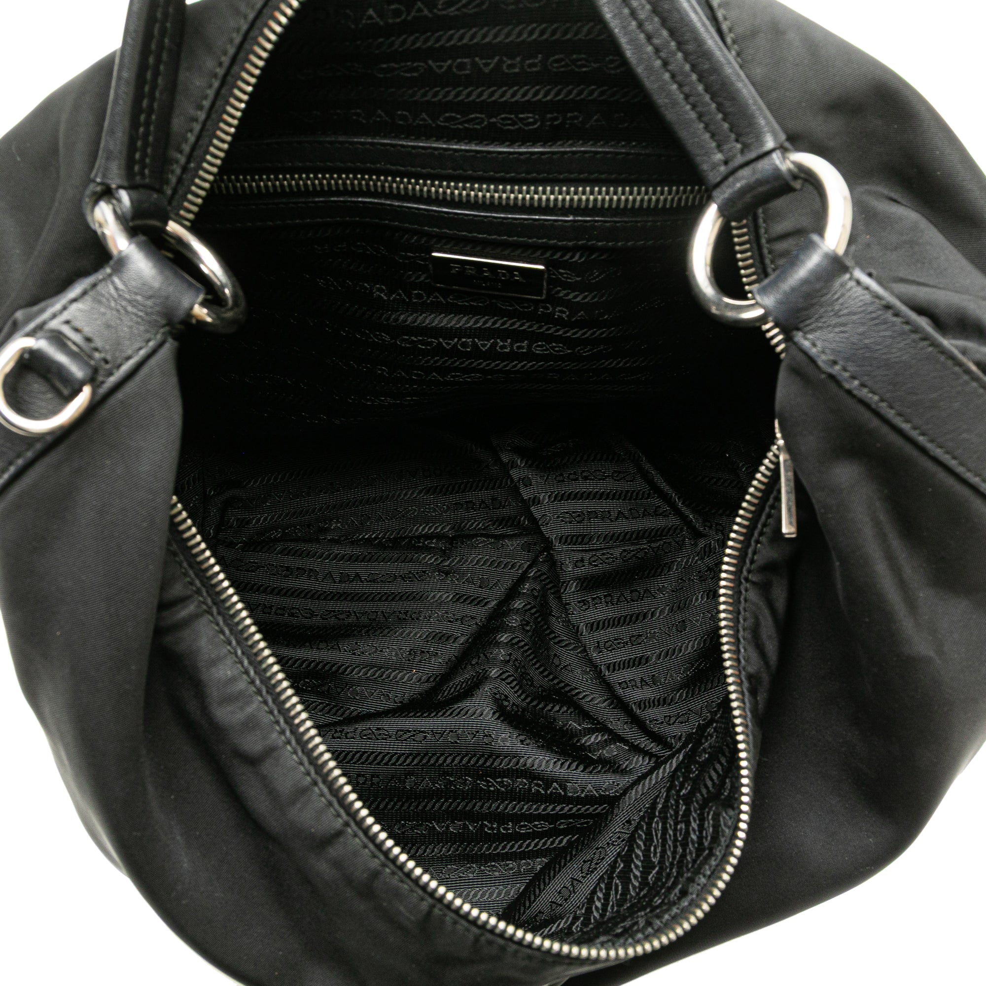 Tessuto Hobo