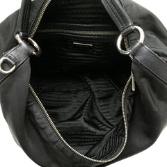 Tessuto Hobo