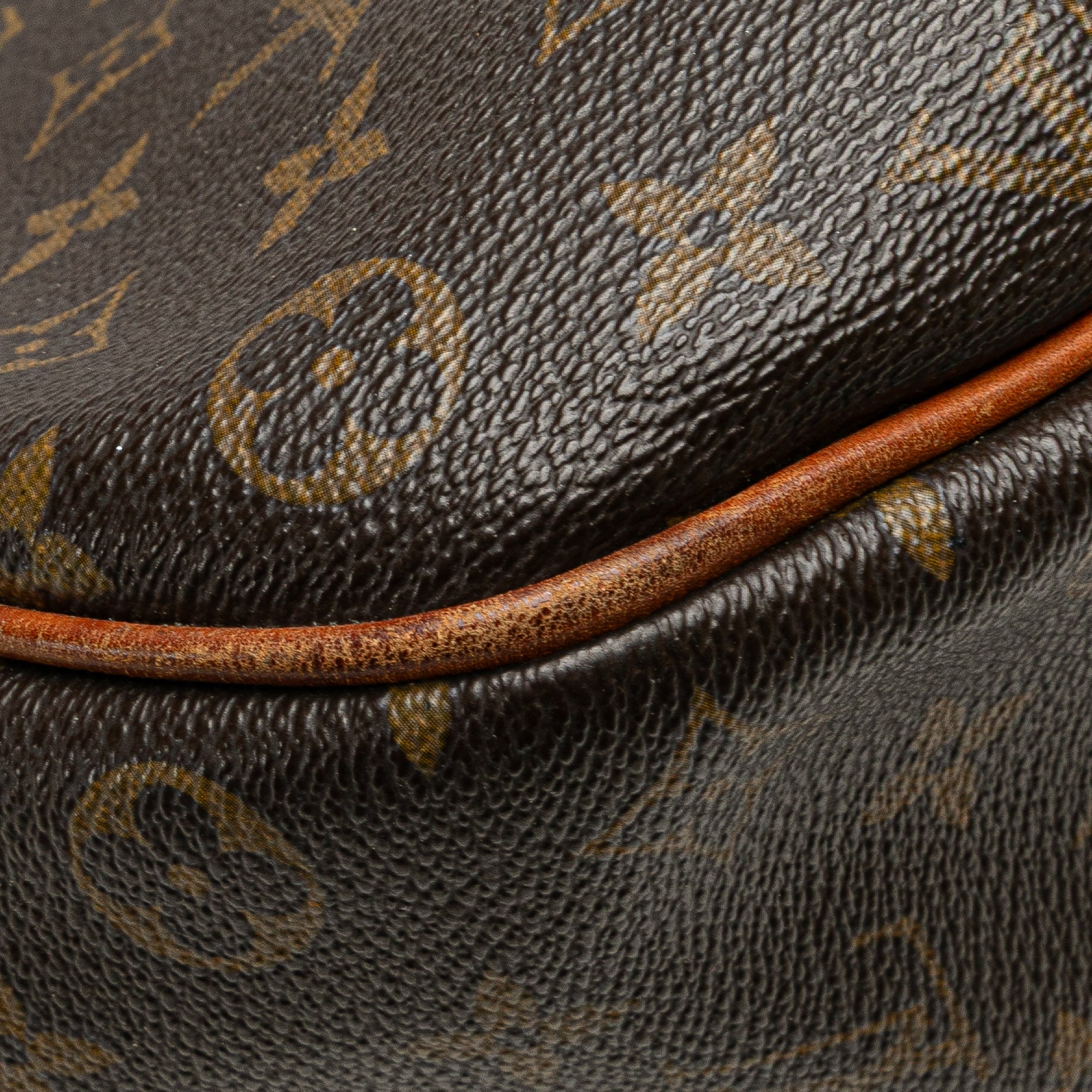 Monogram Galliera PM
