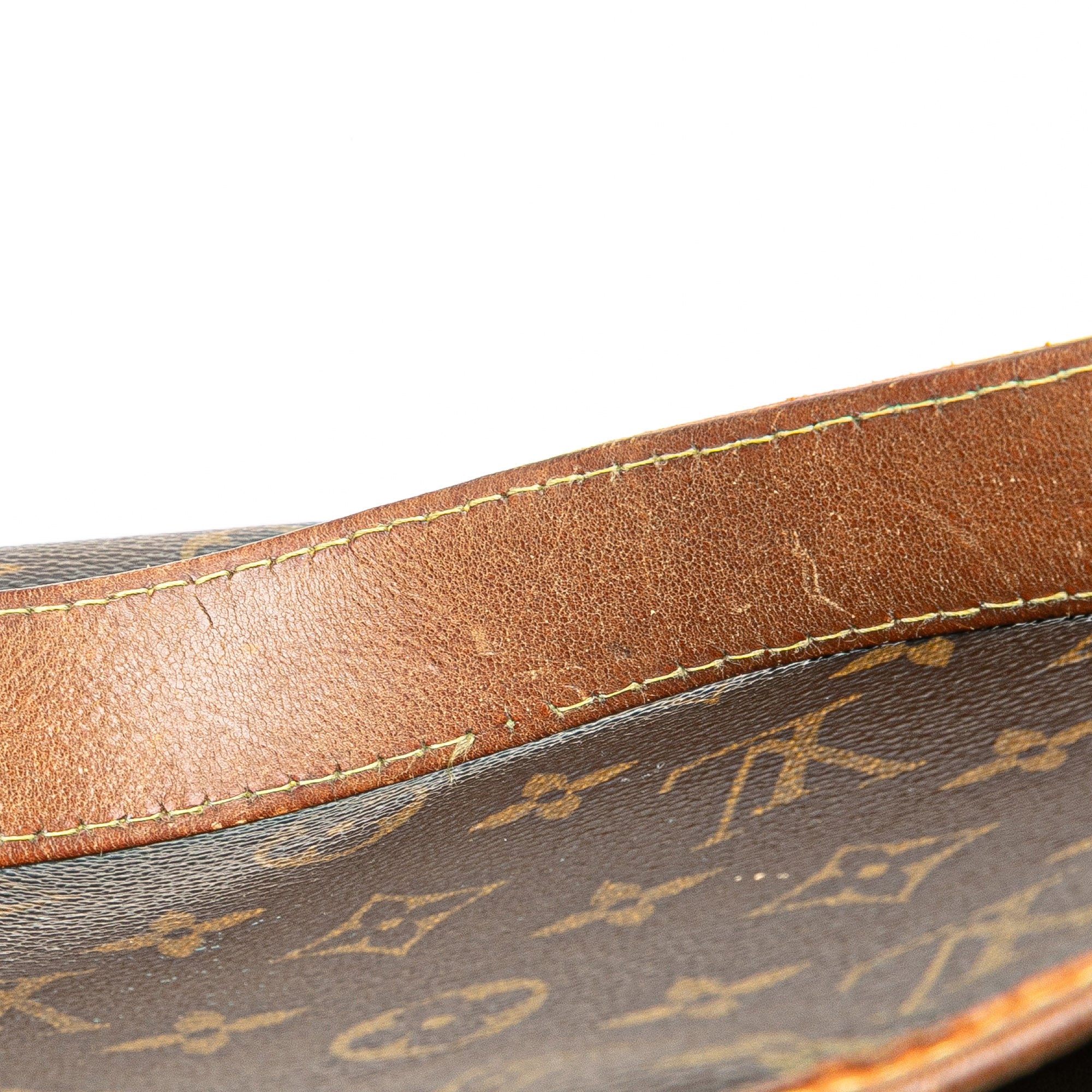 Monogram Galliera PM