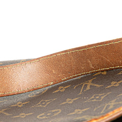 Monogram Galliera PM