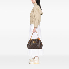 Monogram Galliera PM