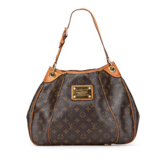 Monogram Galliera PM