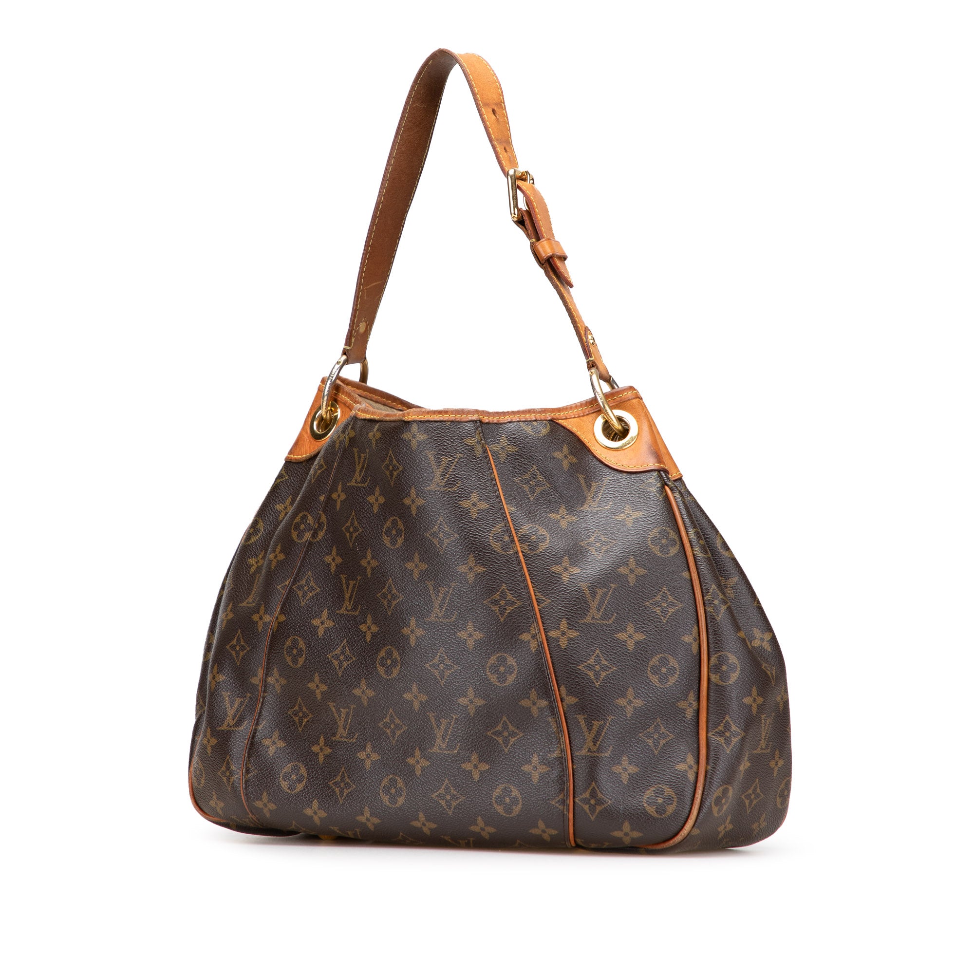 Monogram Galliera PM