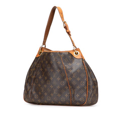 Monogram Galliera PM
