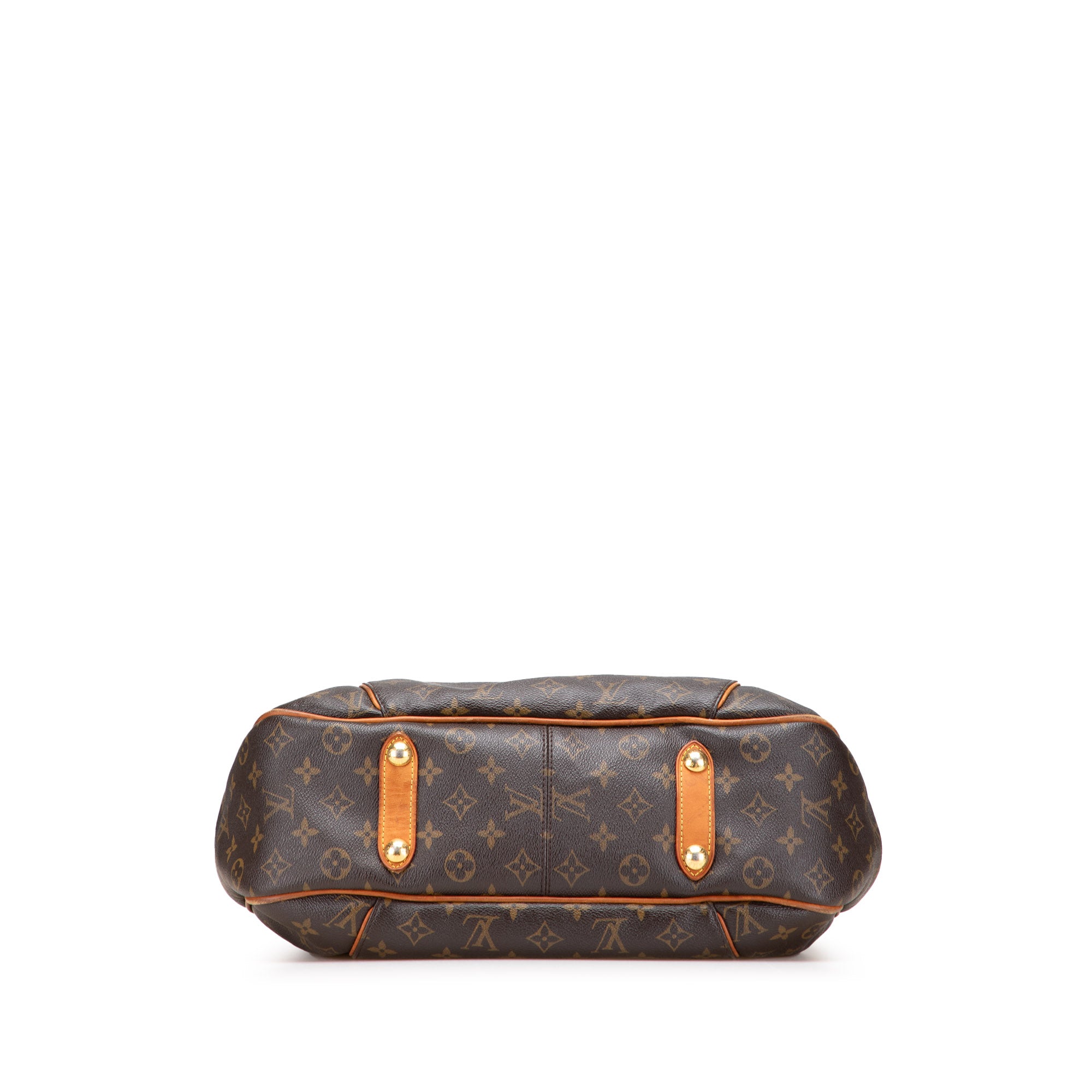 Monogram Galliera PM