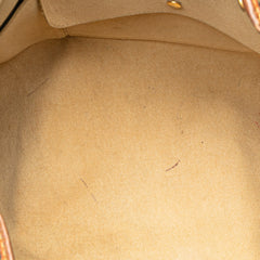 Monogram Galliera PM