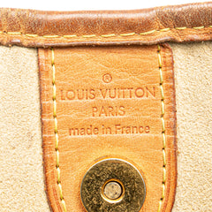 Monogram Galliera PM