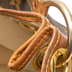 Monogram Galliera PM