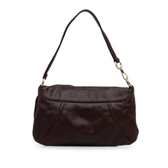 Nadia Shoulder Bag_3