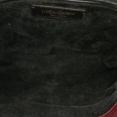 Nadia Shoulder Bag_5