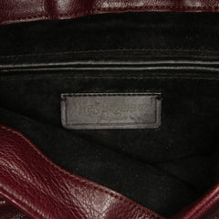 Nadia Shoulder Bag_6