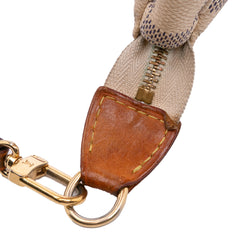 Damier Azur Pochette Accessoires
