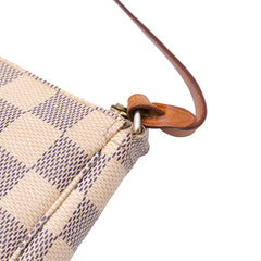 Damier Azur Pochette Accessoires