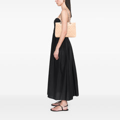 Caviar Grand Shopping Tote