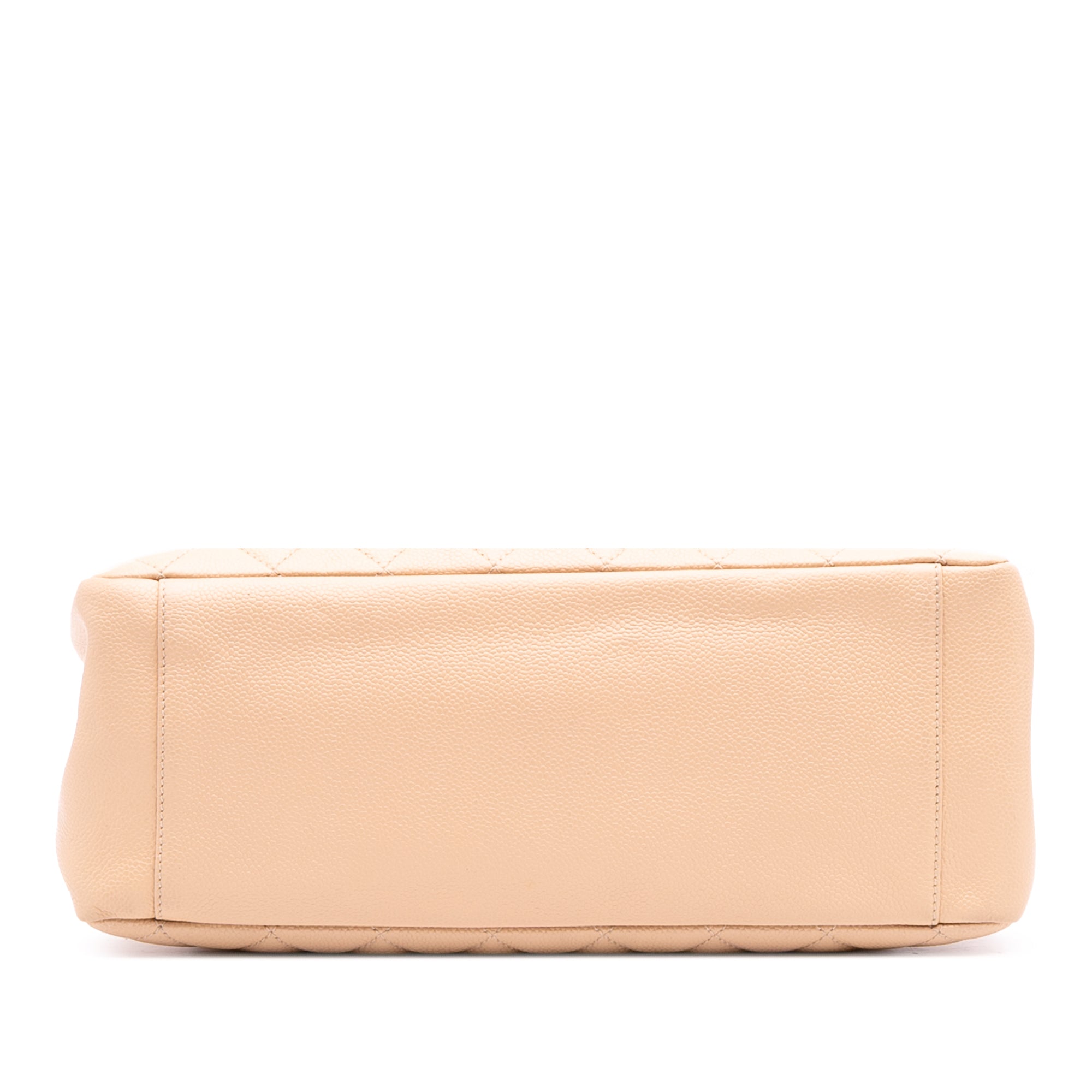 Caviar Grand Shopping Tote
