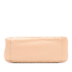 Caviar Grand Shopping Tote