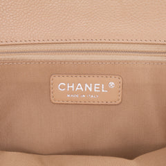 Caviar Grand Shopping Tote