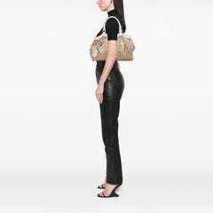 Medium GG Canvas Sukey Tote