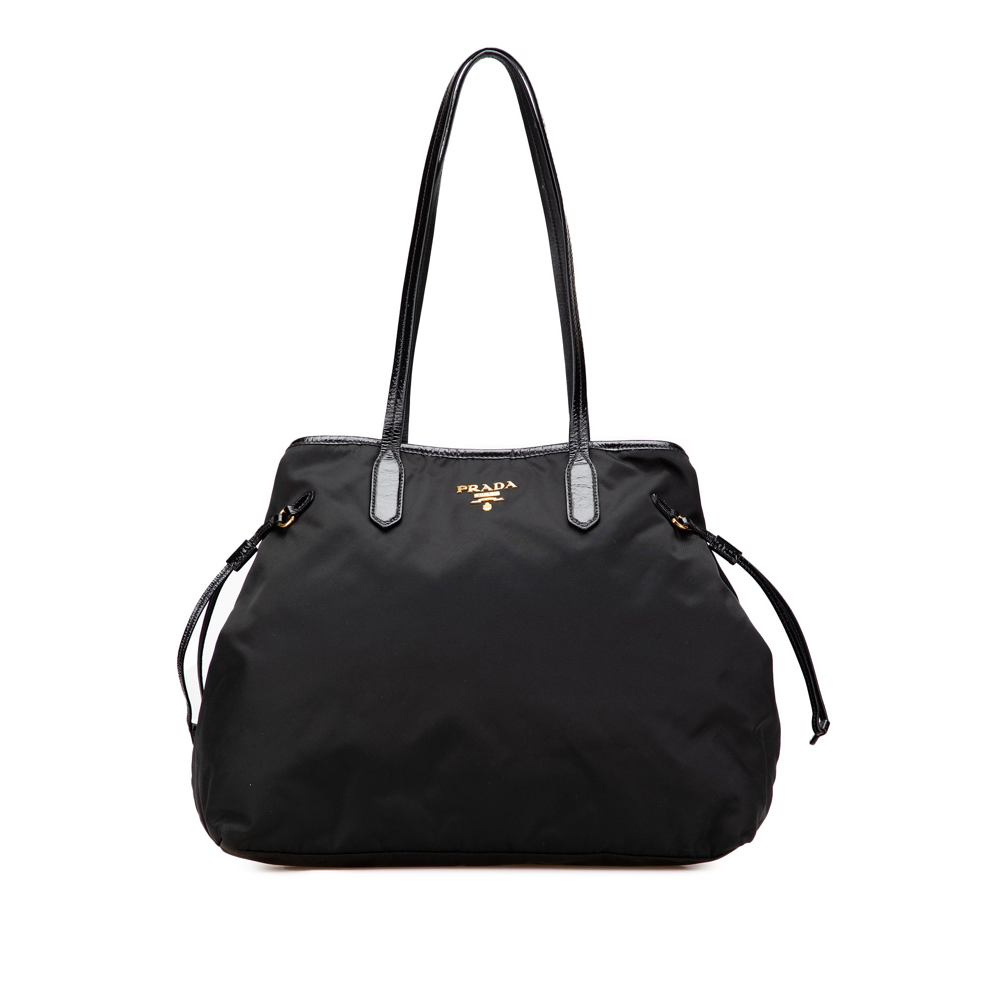 Tessuto Tote