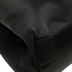 Tessuto Tote