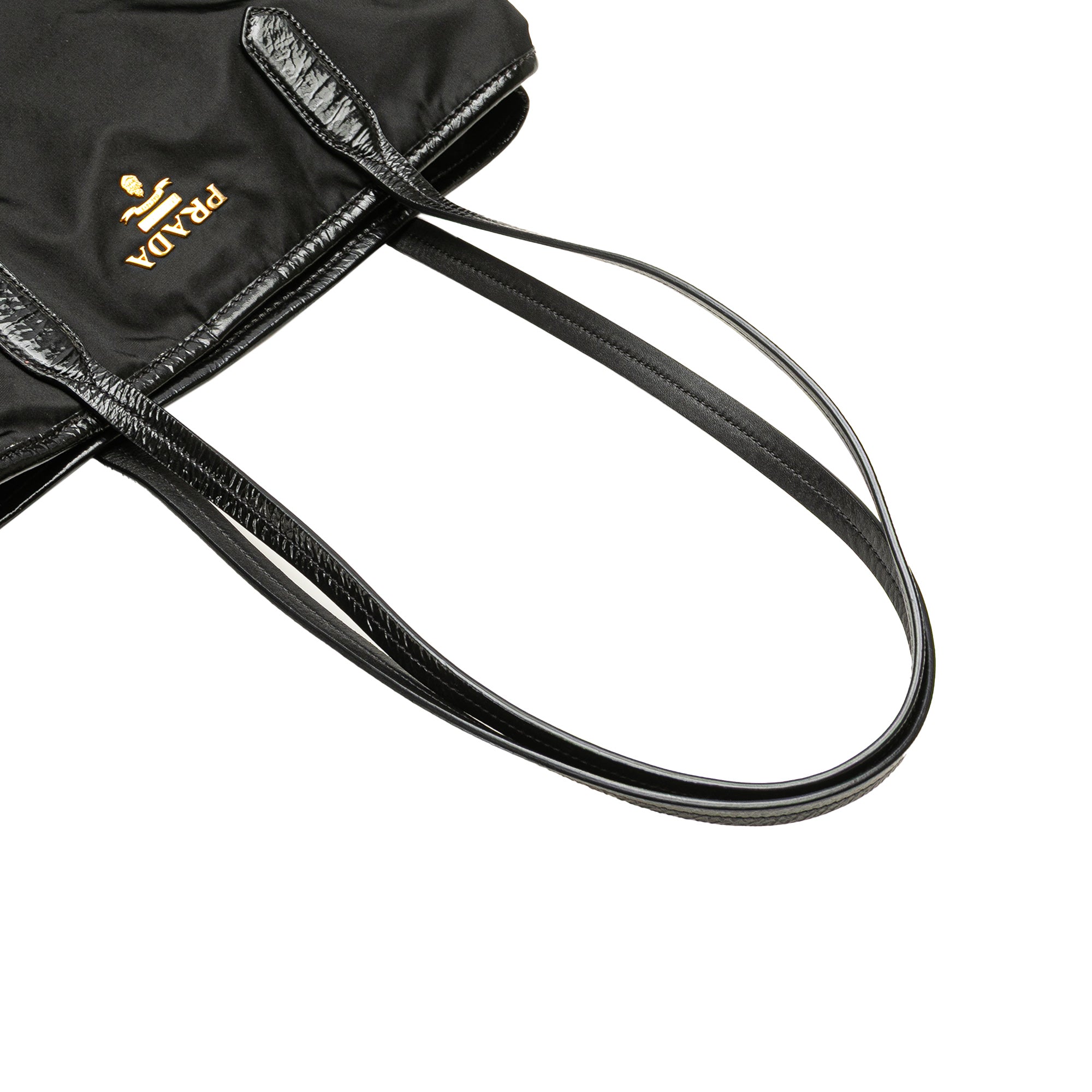 Tessuto Tote