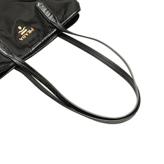 Tessuto Tote