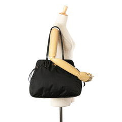 Tessuto Tote