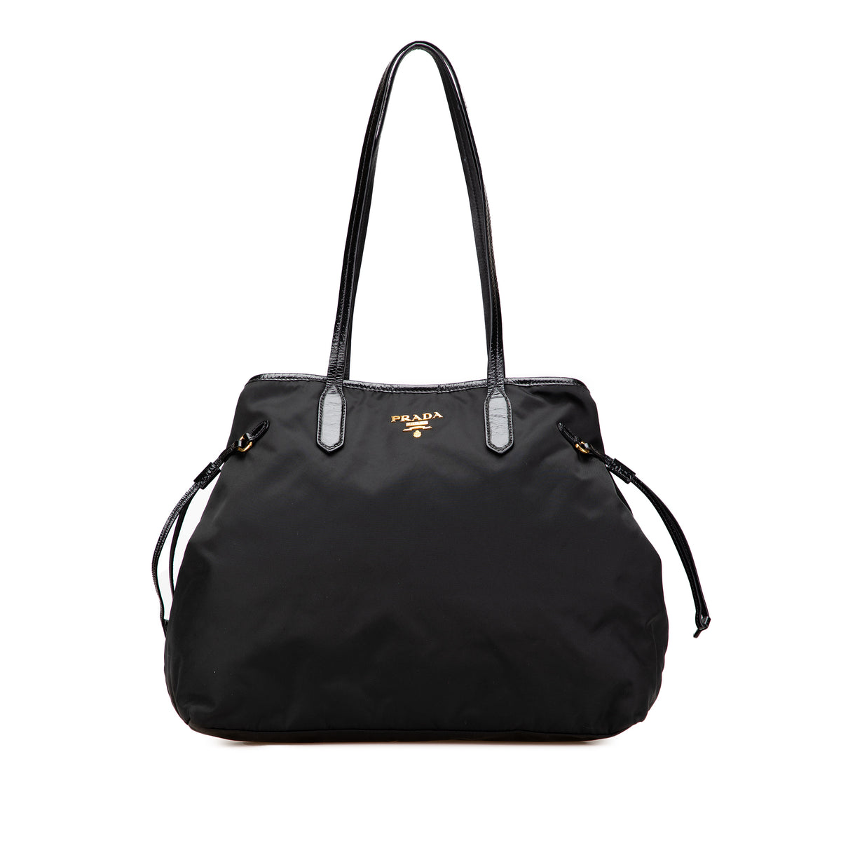 Tessuto Tote