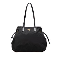 Tessuto Tote