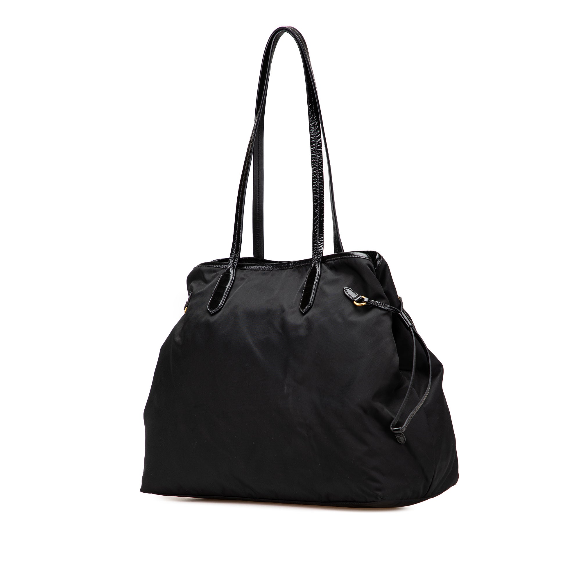 Tessuto Tote