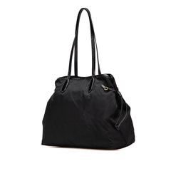 Tessuto Tote