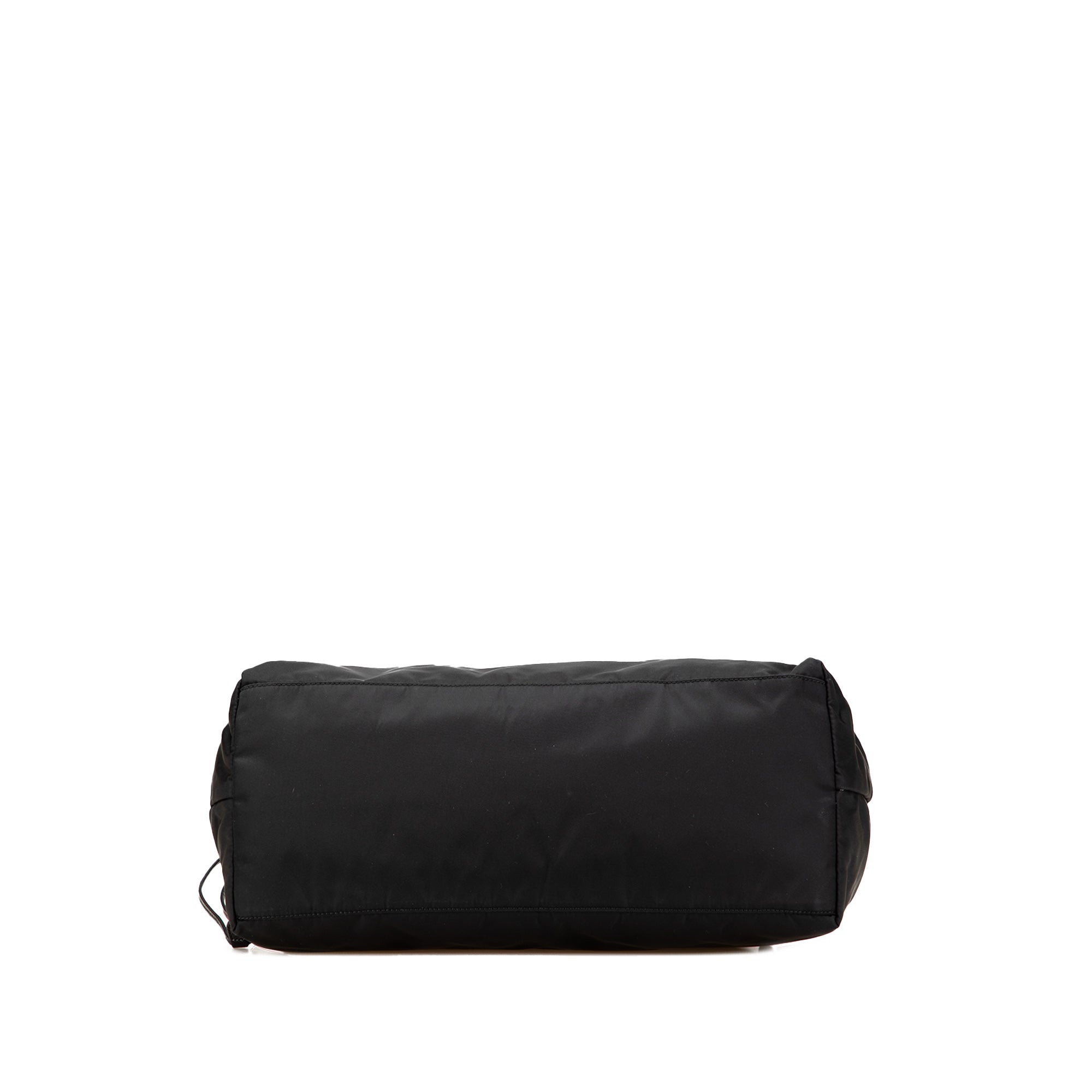 Tessuto Tote