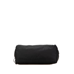 Tessuto Tote