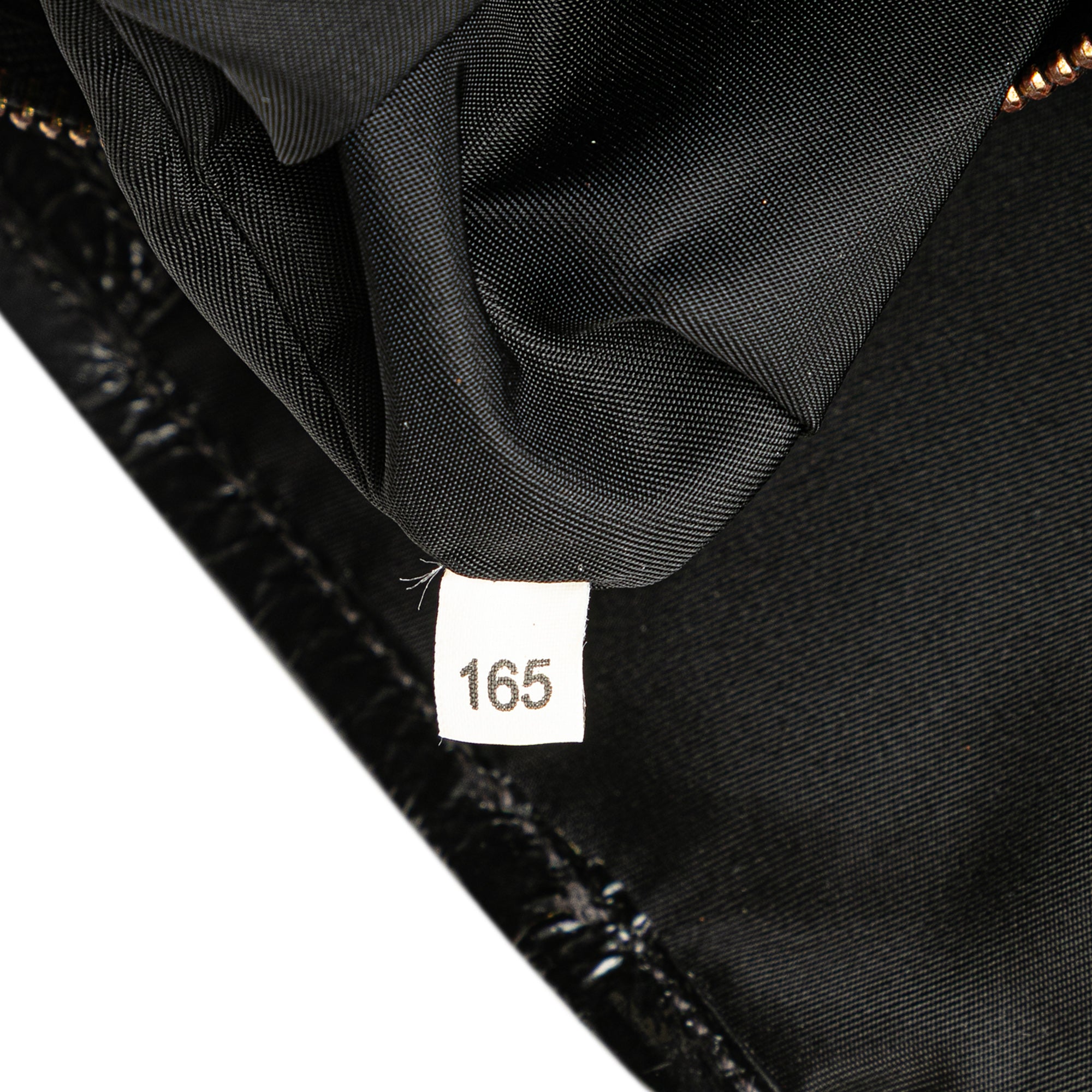Tessuto Tote