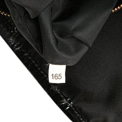 Tessuto Tote