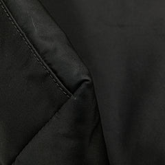 Tessuto Tote
