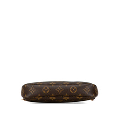 Monogram Pochette Accessoires